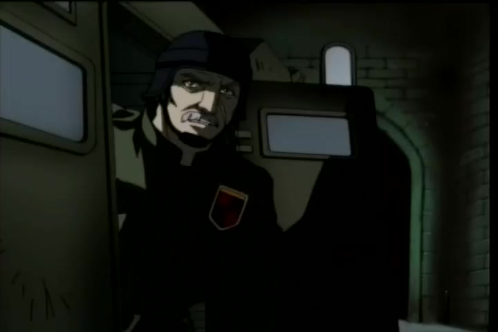 [Tsukyio Editing Resources] Hellsing (Episode 12) Raw Clips (28) (tsukyio.com).mp4